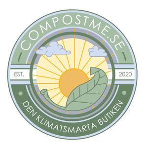 Compostme