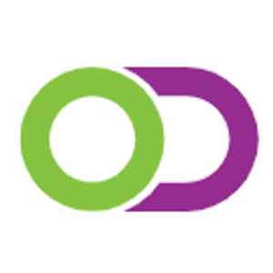 Office Deals Logotype