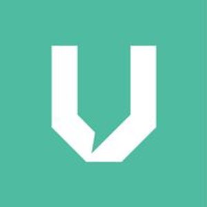 Vonroc Logotyp