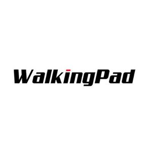 WalkingPad Logotype