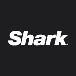 SharkNinja Logotipo
