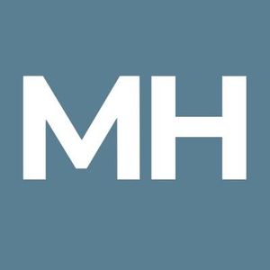 Mokkahouse Logo