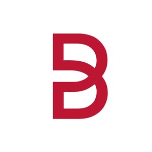 Breuninger Logo