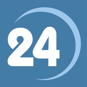 Citycare24 GmbH Logotyp