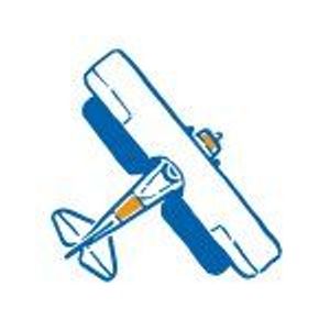 HEPF Logo
