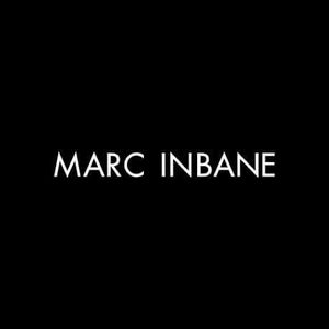 MARC INBANE Logo