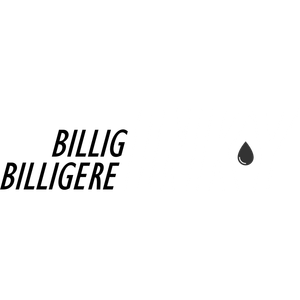 inky Logo