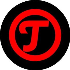 Teufel Logo