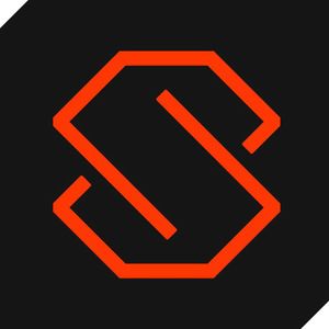 Stellar Equipment