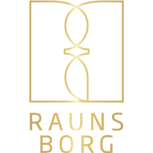 Raunsborg