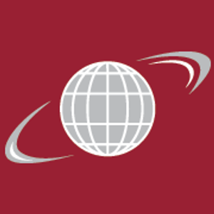 arkivexperten.se Logotyp