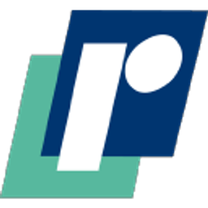 reichelt.com Logotyp