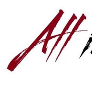 allinterior.se