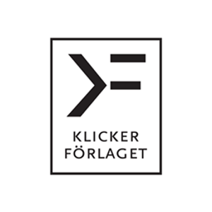Klickerförlaget