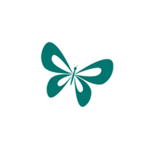 Ecco Verde Logo