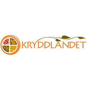 kryddlandet.se