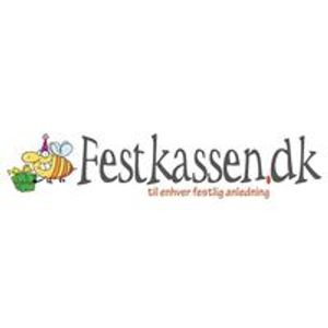Festkassen