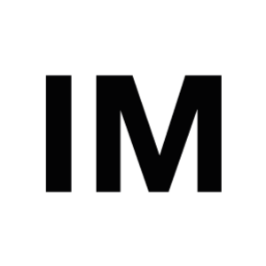 Isabel Marant Logotype