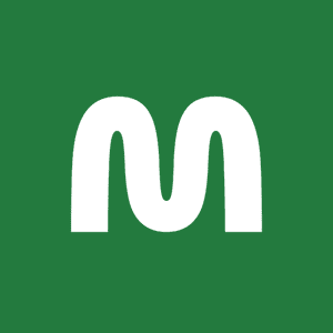 Memmo Logotype