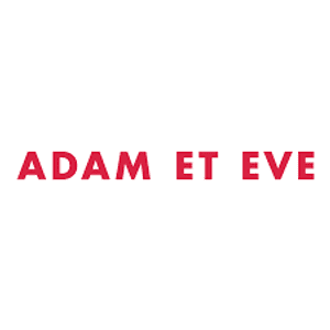 Adam et Eve