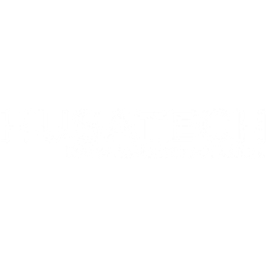 Husatech Logo
