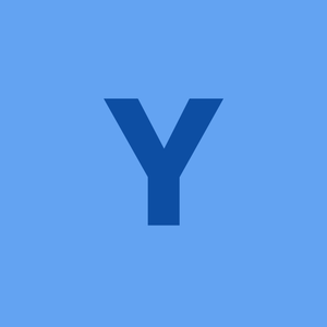 yarnmania.dk Logo