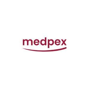medpex Logo