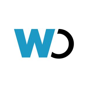 Watersports Outlet DK Logo