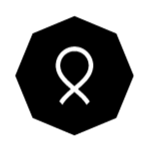 Paper Collective Logotyp
