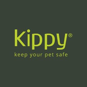 Kippy Logotype