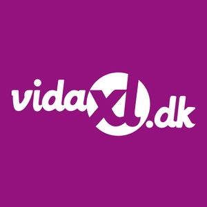 vidaXL Logo