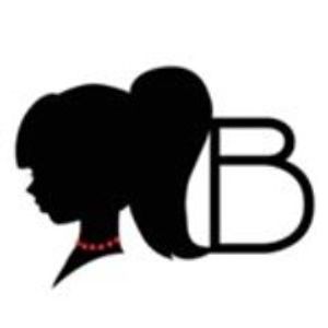 beaute24.de Logo