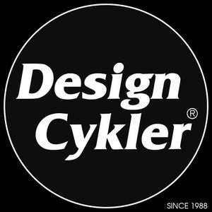 Design Cykler