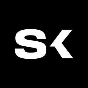 sidekicks Logotype
