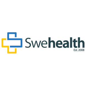 Swehealth
