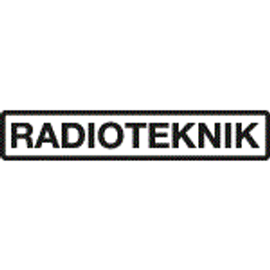 radioteknik.se
