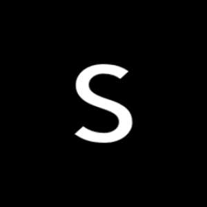 SHEIN Logo