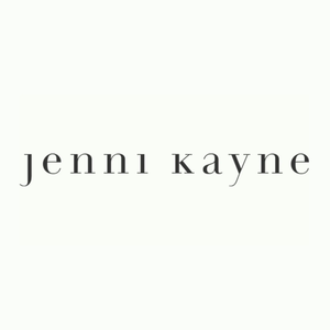Jenni Kayne Logotype