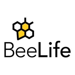 BeeLife
