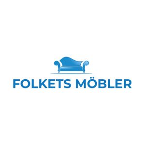 Folkets Möbler