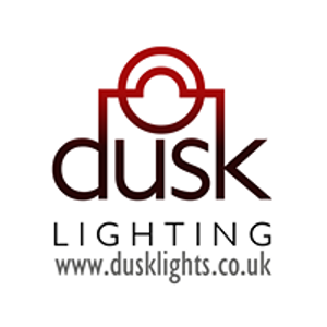 dusklights.co.uk Logotype