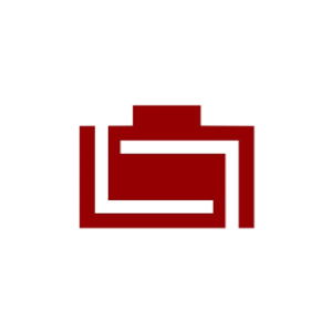 Koffer.shop Logo