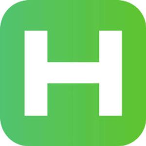 Howardselectrical Logotype