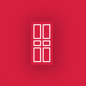 Elizabeth Arden Logotipo