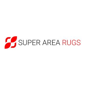 Superarearugs Logotype