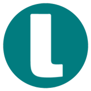 Leziter Logo