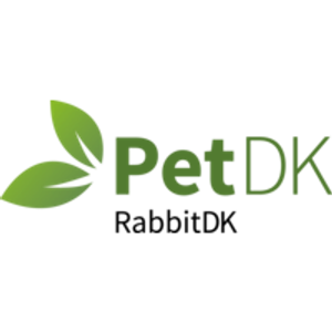 PetDK