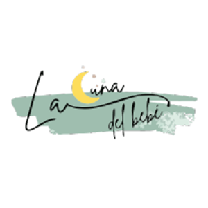 Lacunadelbebe Logotipo