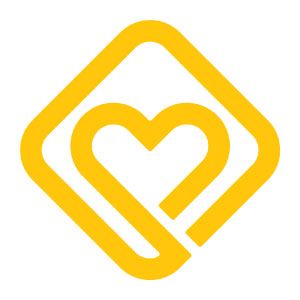 Safety 1st Logotype