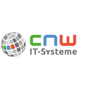 C Nw Logo